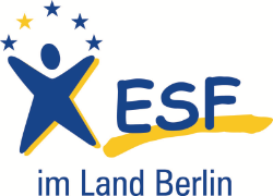 Logo vom Sponsor